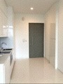 One Dusun Residences (D12), Apartment #177778342